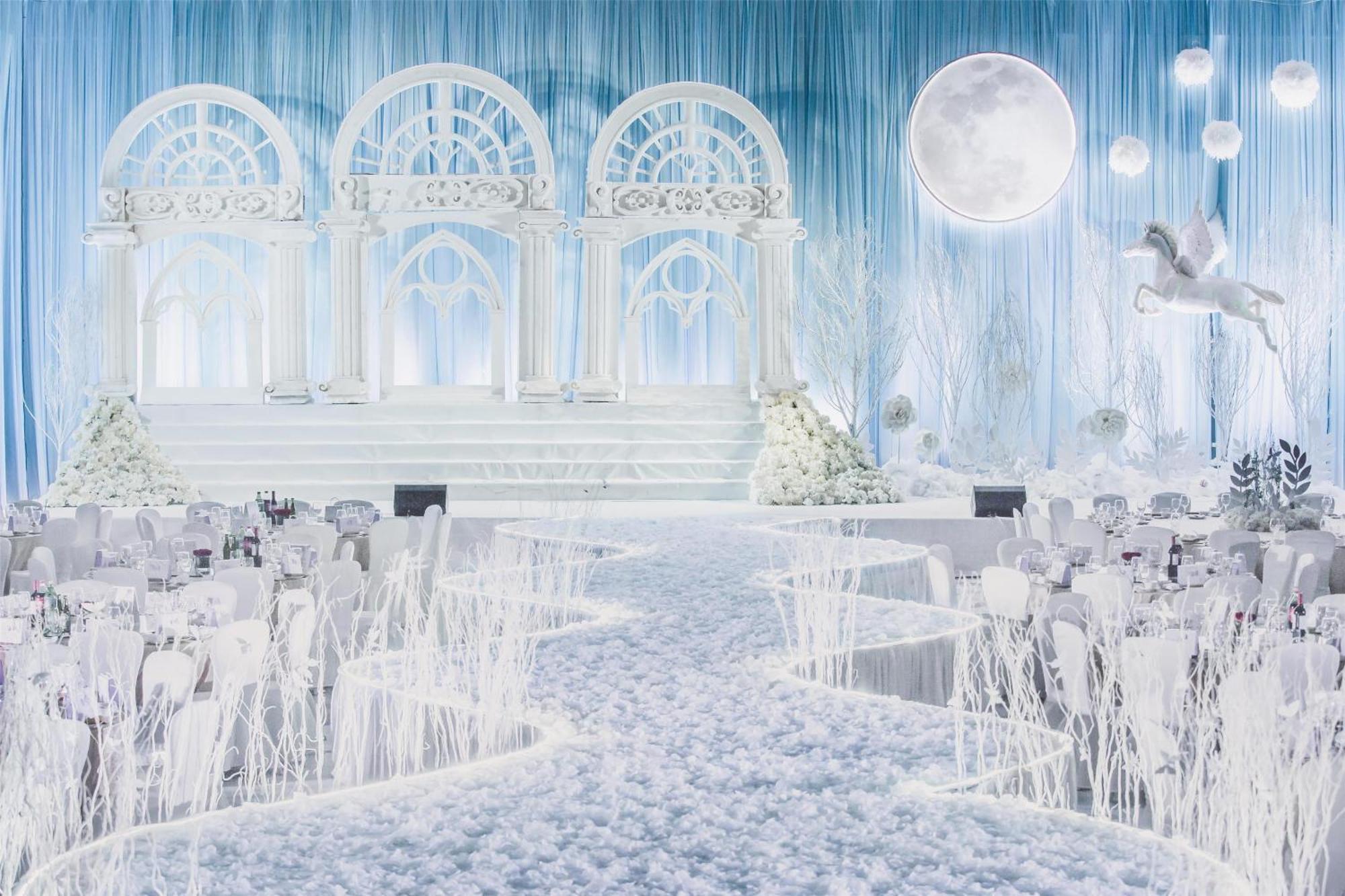 Kempinski Hotel Fuzhou Fuzhou  Bagian luar foto